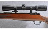 Ruger M77 Mark II, .300 WIN MAG - 7 of 9