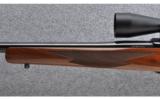 Ruger M77 Mark II, .300 WIN MAG - 6 of 9