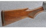 Remington Model 11 U.S. WWII. 12 GA - 2 of 9