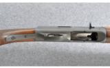 Remington Model 11 U.S. WWII. 12 GA - 4 of 9