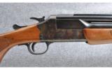 Savage Model 24V Series C, .222 REM/20 GA - 3 of 9