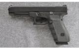 Glock 41 Longslide, .45 ACP - 2 of 3