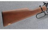 Winchester Model 94 AE, LNIB, .30-30 WIN - 2 of 9