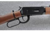 Winchester Model 94 AE, LNIB, .30-30 WIN - 3 of 9