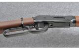 Winchester Model 94 AE, LNIB, .30-30 WIN - 4 of 9