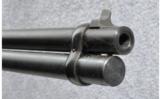 Winchester Model 94 AE, LNIB, .30-30 WIN - 5 of 9