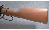 Winchester Model 94 AE, LNIB, .30-30 WIN - 8 of 9