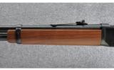 Winchester Model 94 AE, LNIB, .30-30 WIN - 6 of 9