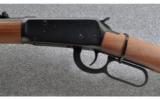 Winchester Model 94 AE, LNIB, .30-30 WIN - 7 of 9