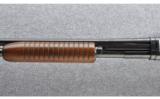 Winchester Model 42 Standard, .410 BORE - 6 of 9