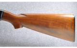 Winchester Model 42 Standard, .410 BORE - 8 of 9