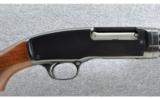Winchester Model 42 Standard, .410 BORE - 3 of 9
