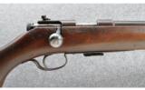 Winchester Model 57, .22 LR - 3 of 9