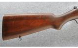 Winchester Model 57, .22 LR - 2 of 9