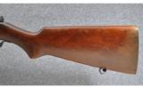 Winchester Model 57, .22 LR - 8 of 9