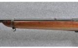 Winchester Model 57, .22 LR - 6 of 9