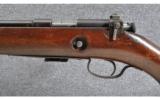 Winchester Model 57, .22 LR - 7 of 9