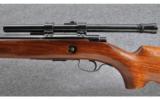 Winchester Model 75, .22 LR - 7 of 9