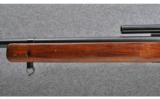 Winchester Model 75, .22 LR - 6 of 9
