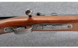 Winchester Model 75, .22 LR - 4 of 9
