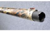 Browning Maxus Dura Touch Camo, 12 GA - 5 of 9