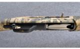 Browning Maxus Dura Touch Camo, 12 GA - 4 of 9