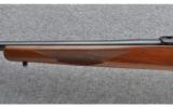 Ruger M77/22, .22 L.R. - 6 of 9