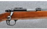 Ruger M77/22, .22 L.R. - 3 of 9