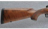 Winchester Model 70 Jack O'Conner Tribute Rifle, .270 WIN - 3 of 9