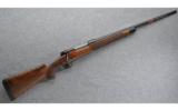 Winchester Model 70 Jack O'Conner Tribute Rifle, .270 WIN - 2 of 9