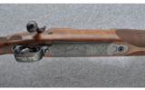 Winchester Model 70 Jack O'Conner Tribute Rifle, .270 WIN - 5 of 9