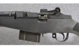 Springfield Armory M1A Standard Model, .308 WIN - 7 of 9