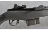 Springfield Armory M1A Standard Model, .308 WIN - 3 of 9