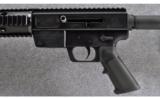 Just Right JR Carbine, .40 S&W - 7 of 9