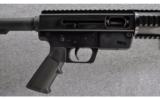 Just Right JR Carbine, .40 S&W - 3 of 9