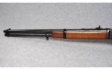 Browning Model 92 .44 Rem. Mag. - 7 of 9