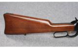 Browning Model 92 .44 Rem. Mag. - 5 of 9