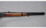 Browning Model 92 .44 Rem. Mag. - 6 of 9