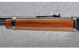 Winchester Model 9422M XTR, .22 WIN MAG - 6 of 9
