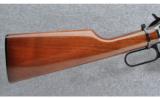 Winchester Model 9422M XTR, .22 WIN MAG - 2 of 9
