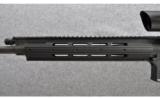 Ruger SR-556, 5.56 NATO - 6 of 9