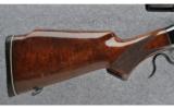Browning-78, 6MMX284 - 2 of 9