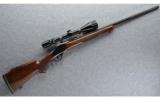 Browning-78, 6MMX284 - 1 of 9
