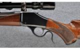 Browning-78, 6MMX284 - 7 of 9