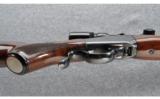 Browning-78, 6MMX284 - 4 of 9