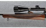 Browning-78, 6MMX284 - 6 of 9