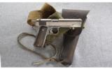 Springfield Armory Model of 1911 U.S. Army, .45 ACP - 1 of 5