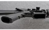 Tactical Arms Manufacturer, Inc. AR, 5.56MM NATO - 4 of 9