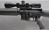 Tactical Arms Manufacturer, Inc. AR, 5.56MM NATO - 7 of 9