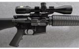 Tactical Arms Manufacturer, Inc. AR, 5.56MM NATO - 3 of 9